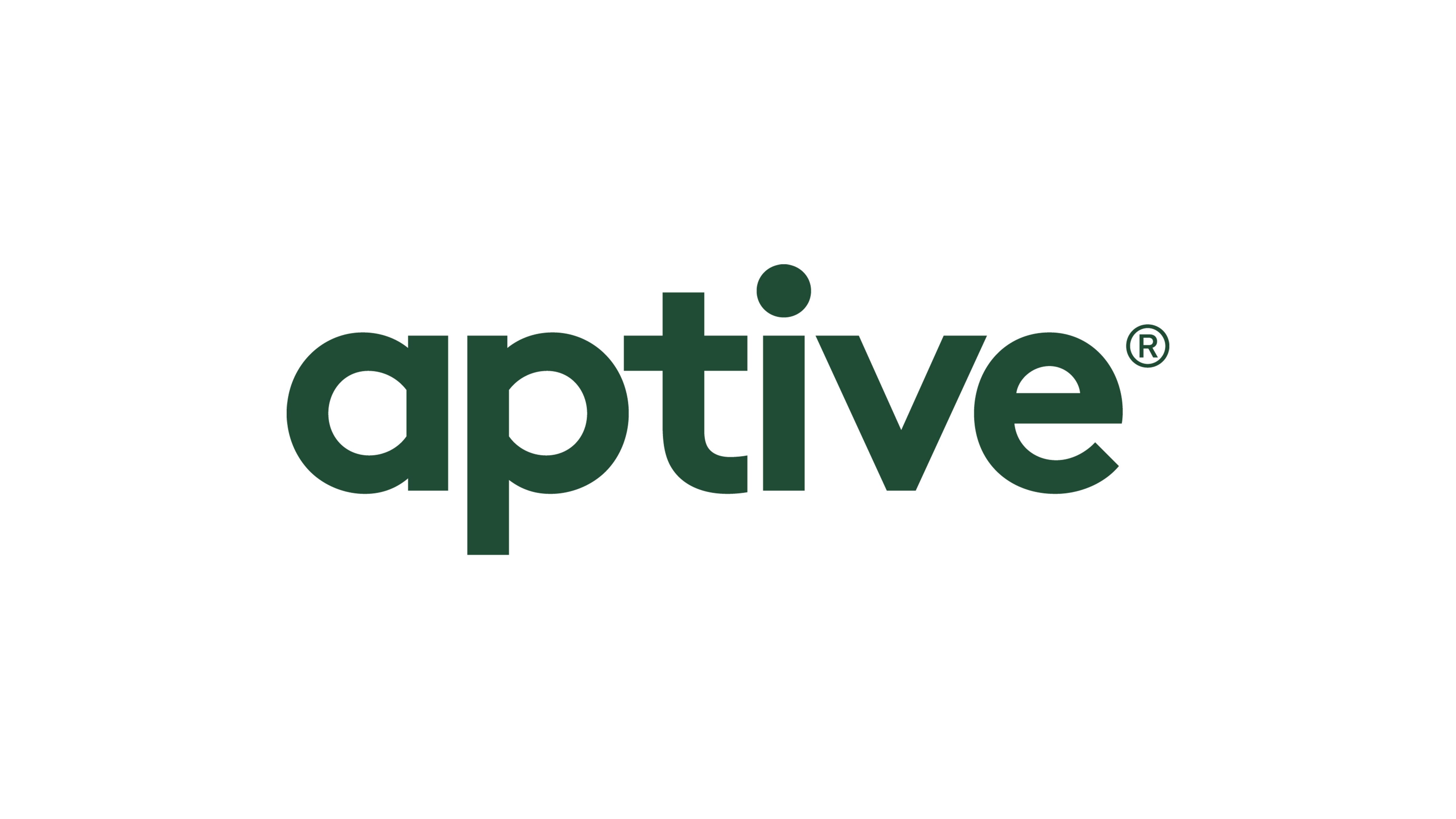 Aptive Pest Control Aptive Pest Control