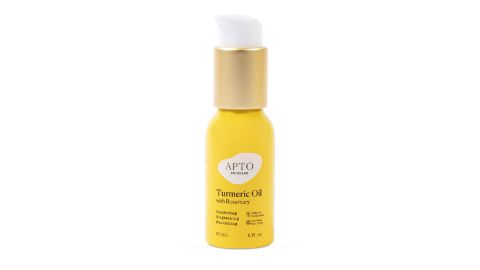 apto-tumeric-rosemary-face-oil-productcard-cnnu.jpg