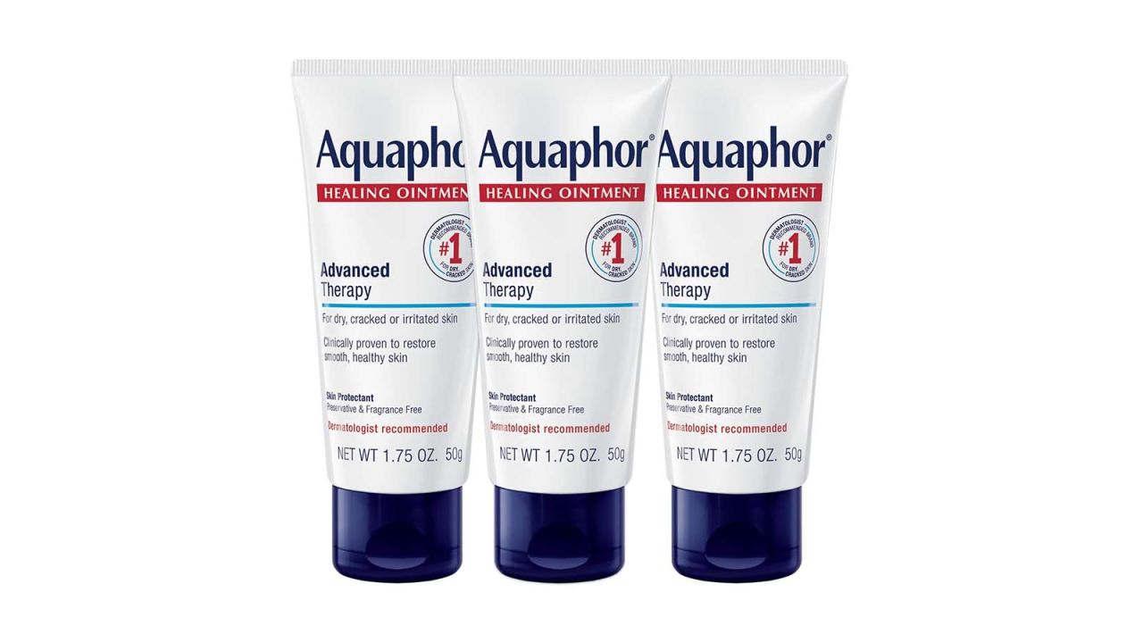 Aquaphor 3-Pack.jpg