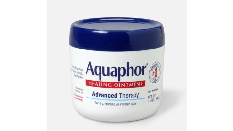Aquaphor Healing Ointment Jar, 14 oz