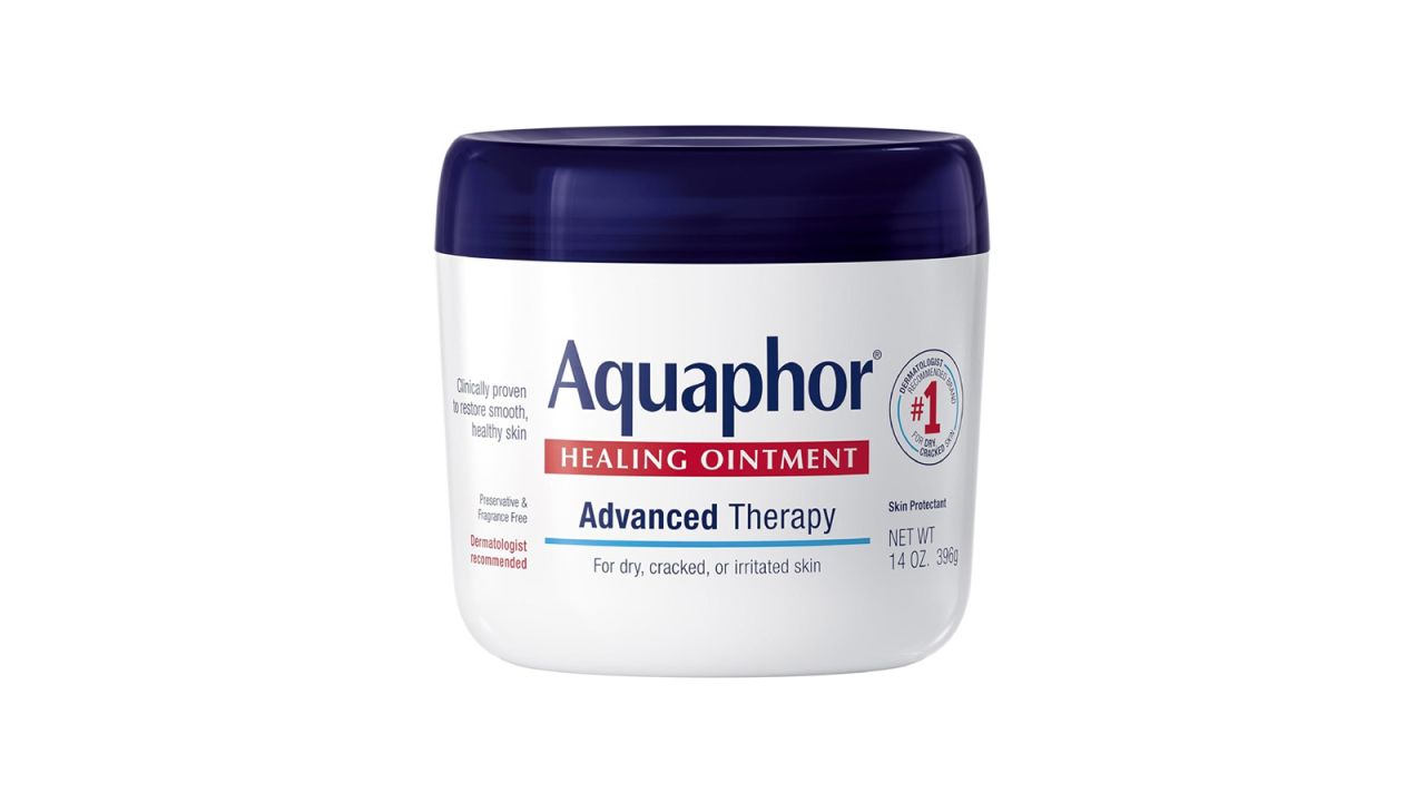 Aquaphor Healing Ointment Jar.jpg