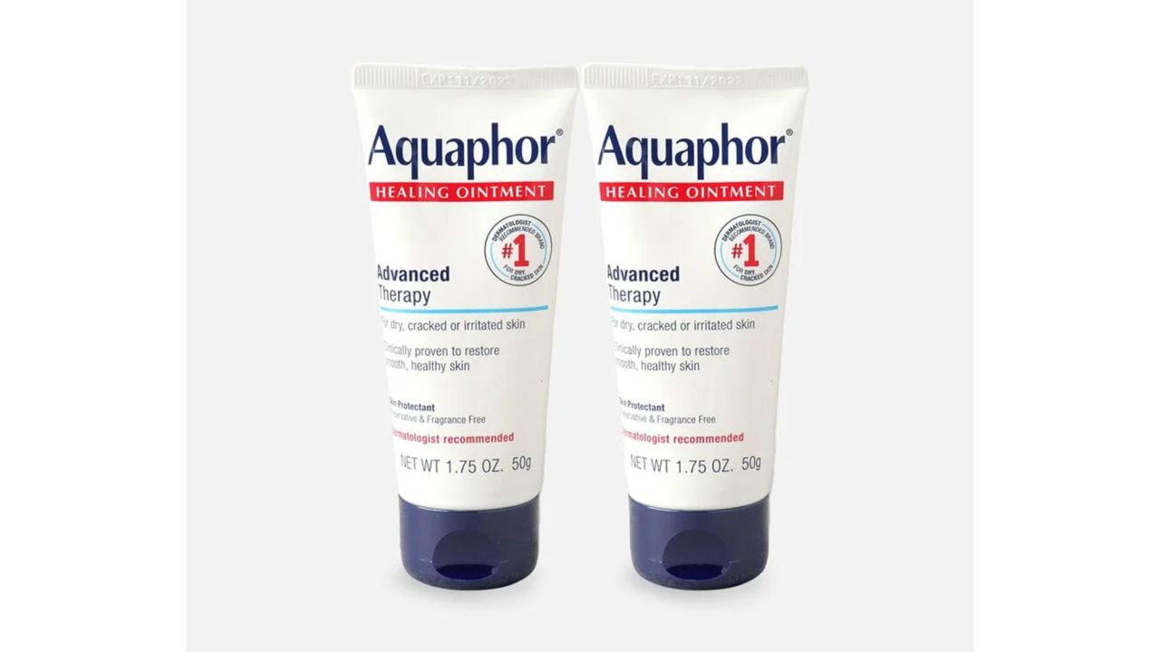 Aquaphor Healing Ointment product card CNNU.jpg