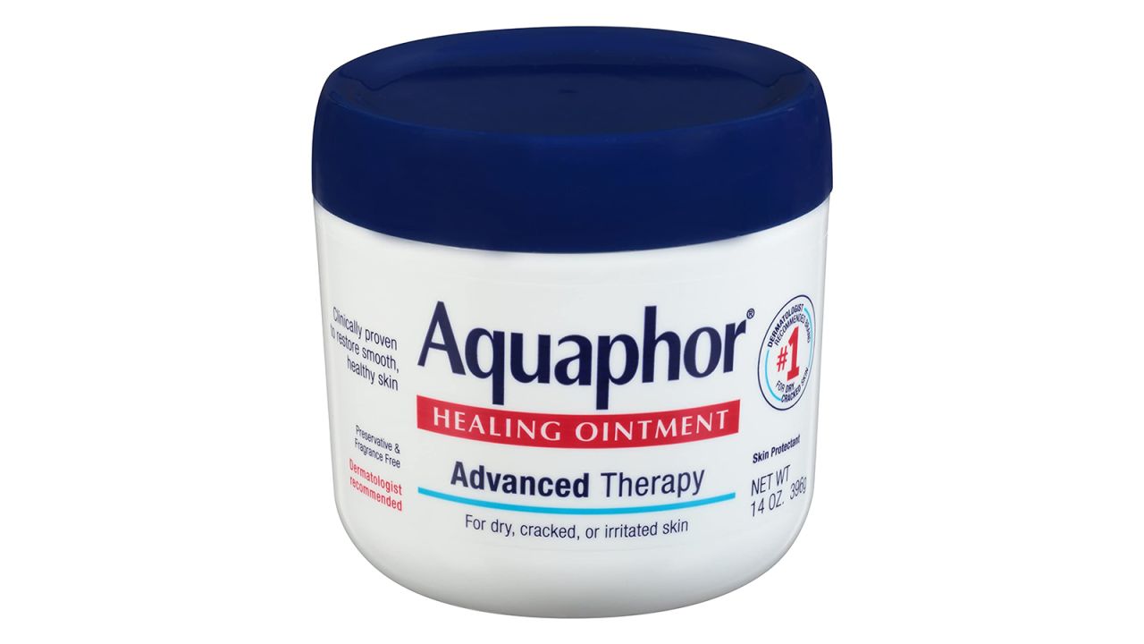 Aquaphor Healing Ointment.jpg