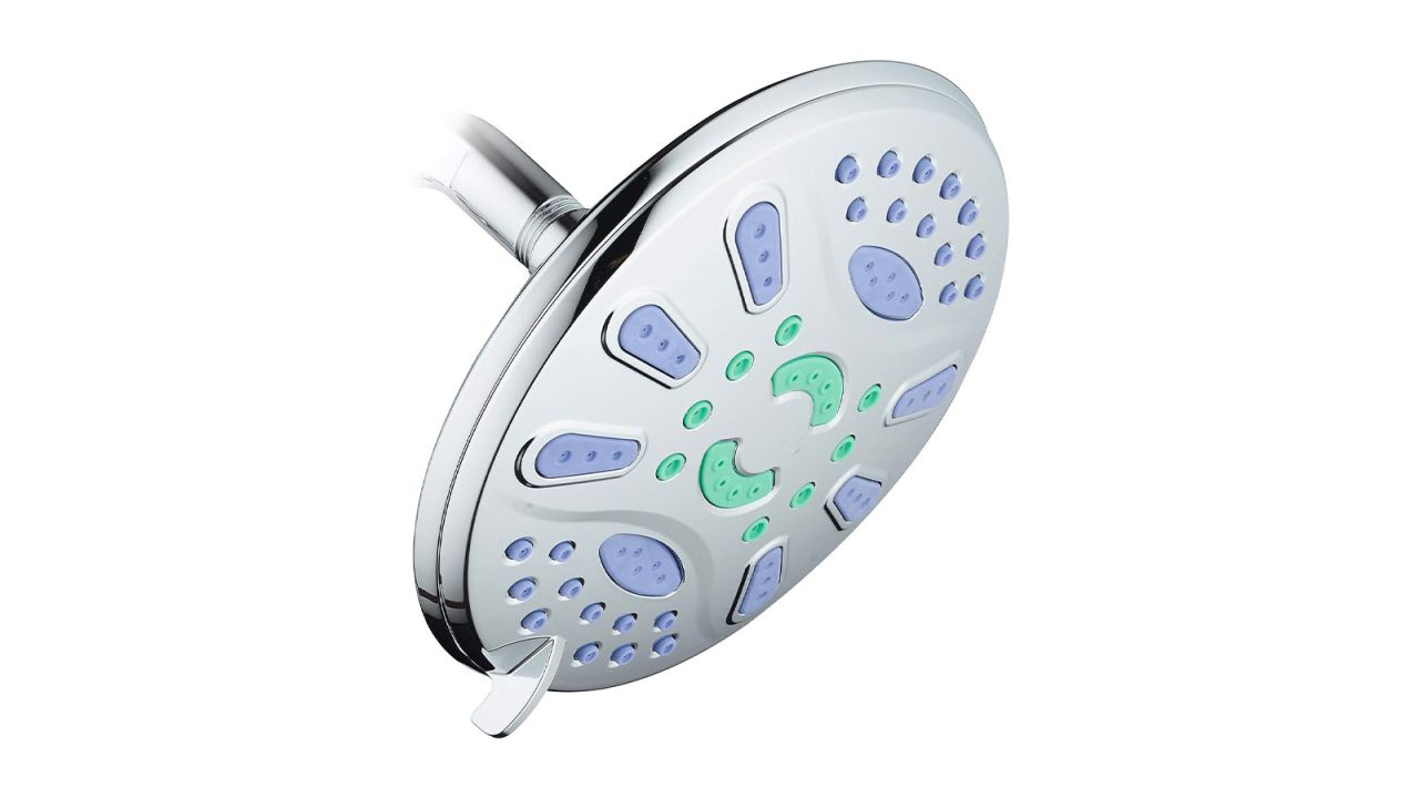 AquaStar Elite High-Pressure 6-Setting Luxury Spa Hand Shower.jpg