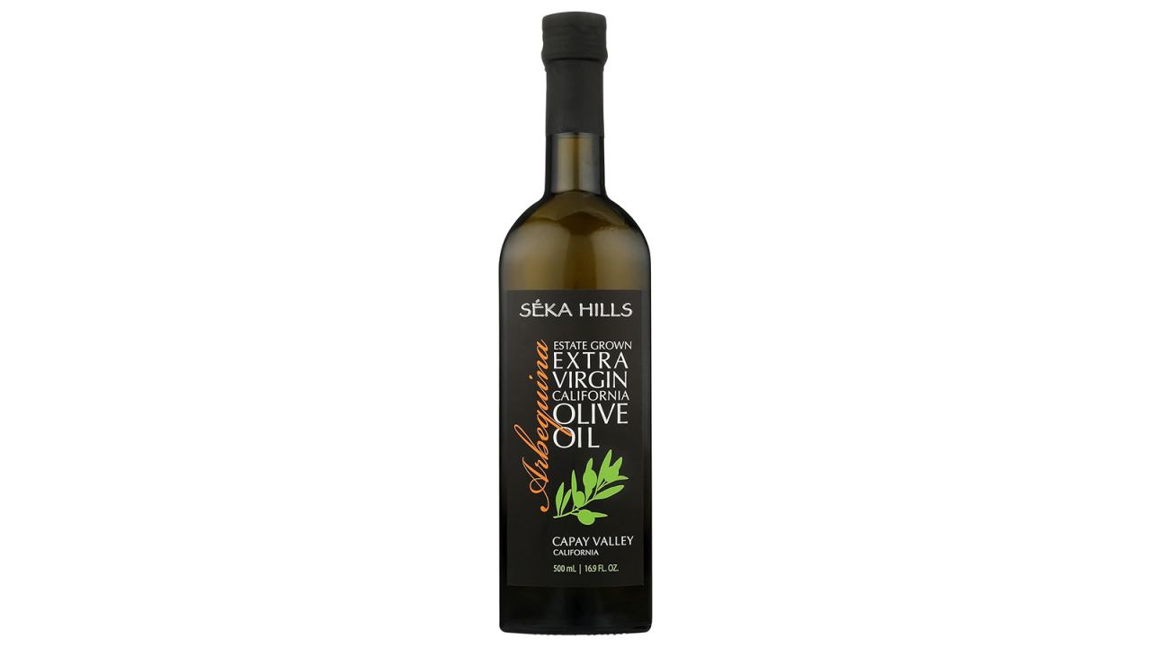 arbequina-olive-oil.jpg