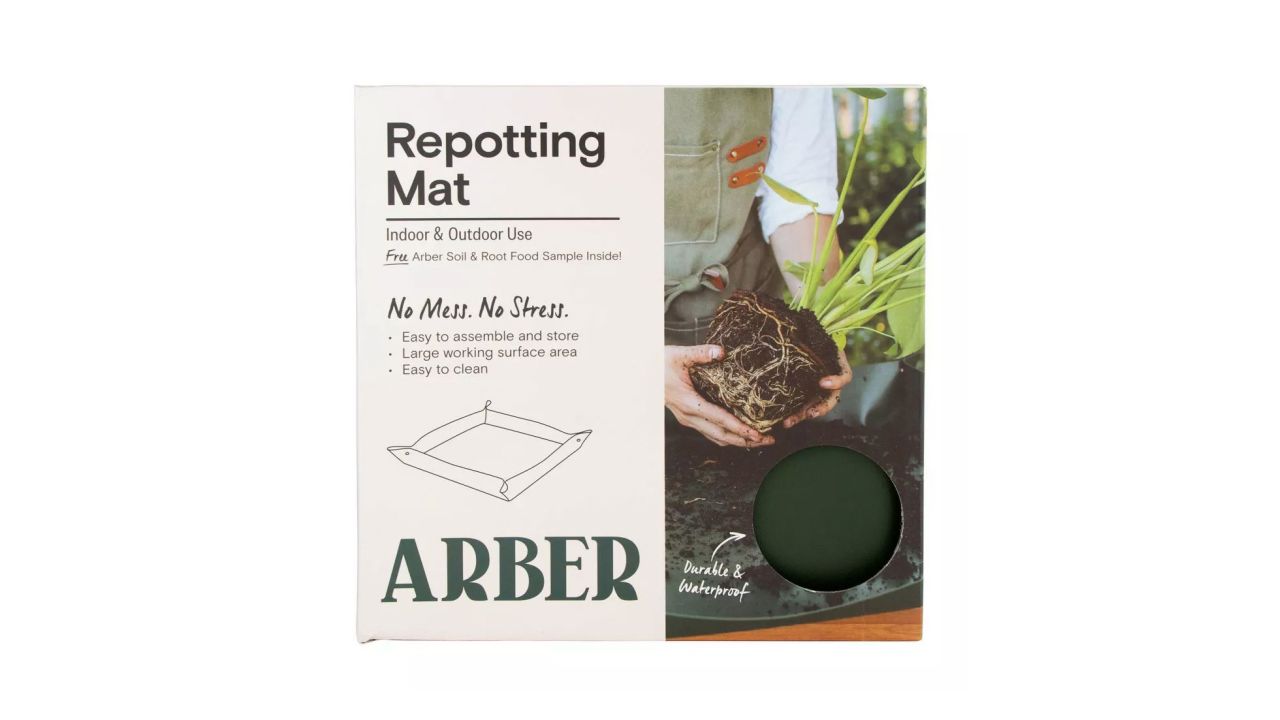 arber repotting mat cnnu.jpg