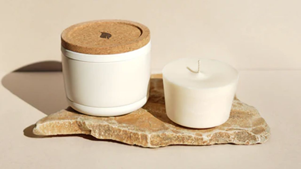 Arbor Made Candle Set product card cnnu.jpg