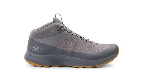 Arc’teryx Aerios FL 2 Mid GTX Hiking Boots product card CNNU.jpg
