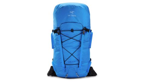 Arc’teryx Alpha AR 35 Backpack product card CNNU.jpg