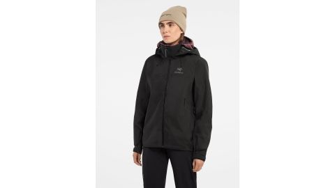 Arc’teryx Beta AR Jacket product card CNNU.jpg