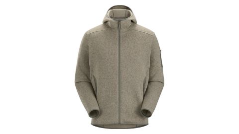 Thẻ sản phẩm Arc'teryx Covert Hoody CNNU.jpg