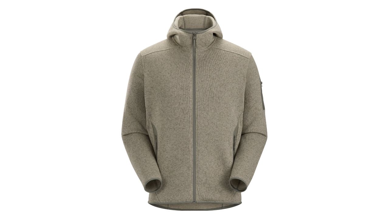 Arc’teryx Covert Hoody product card CNNU.jpg