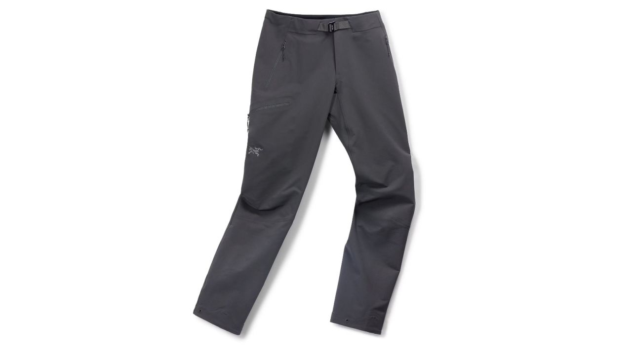 16 best rain pants of 2024 endorsed by outdoor experts | CNN Underscored