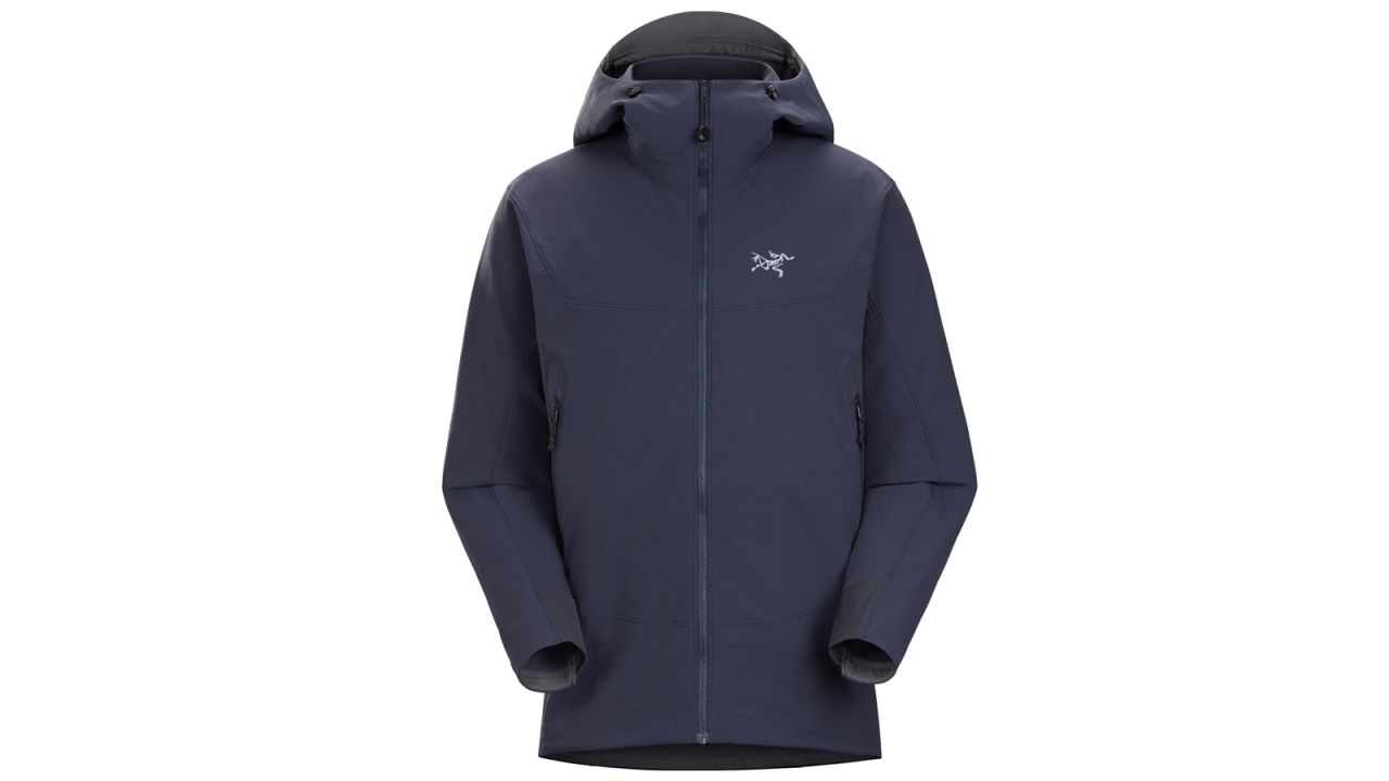 Arc'teryx Gamma Hoodie - Men's.jpg