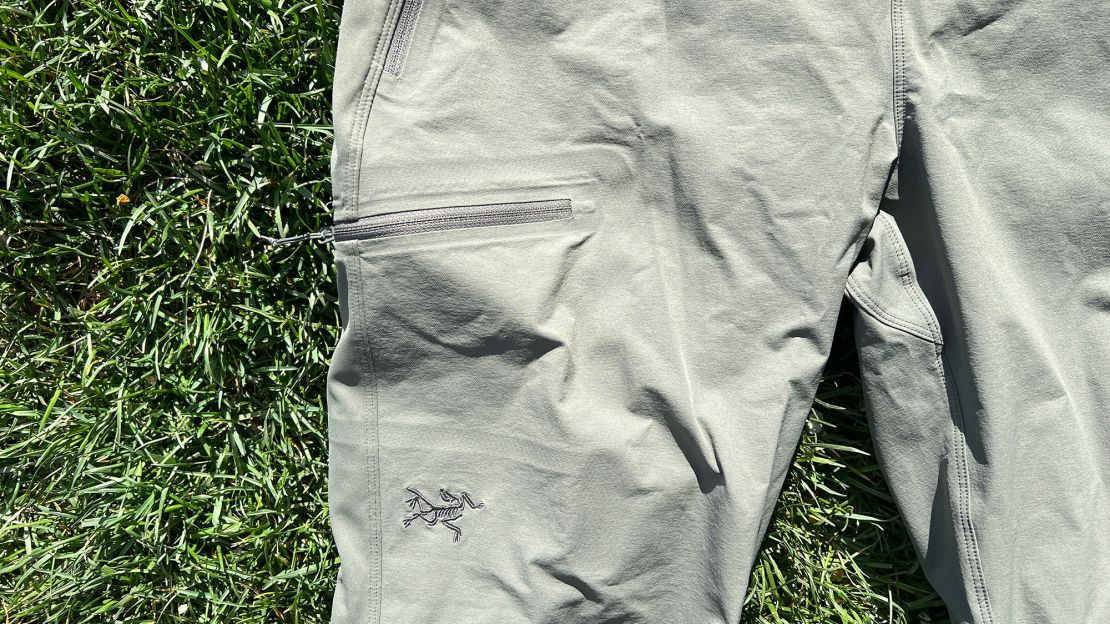 arc'teryx gamma hybrid pant 1 cnnu.jpg