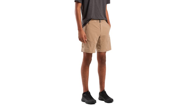 Patagonia stand up hot sale shorts 7 inch