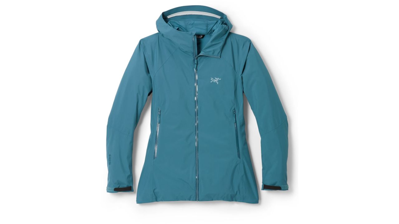 Arc'teryx Kadin Hoodie product card cnnu.jpg