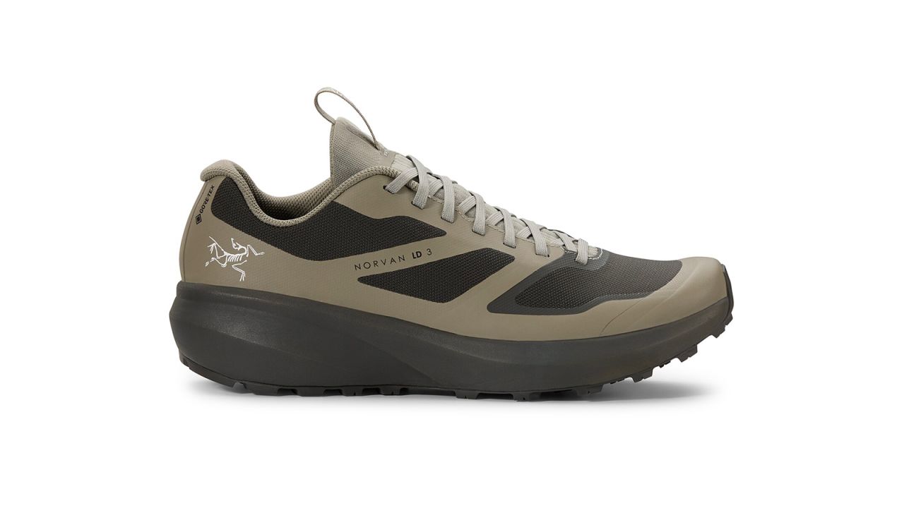 Arc’teryx Norvan LD 3 GTX Shoe cnnu.jpg