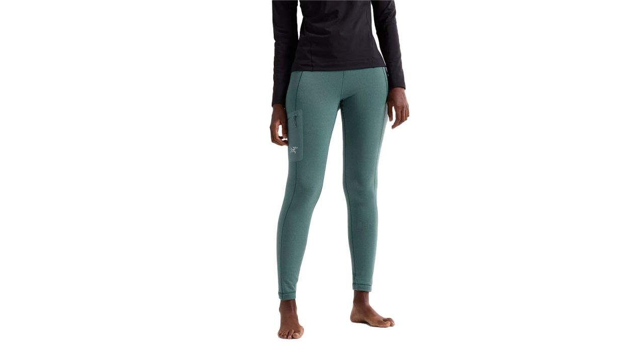 The 24 best base layers for cold weather in 2024