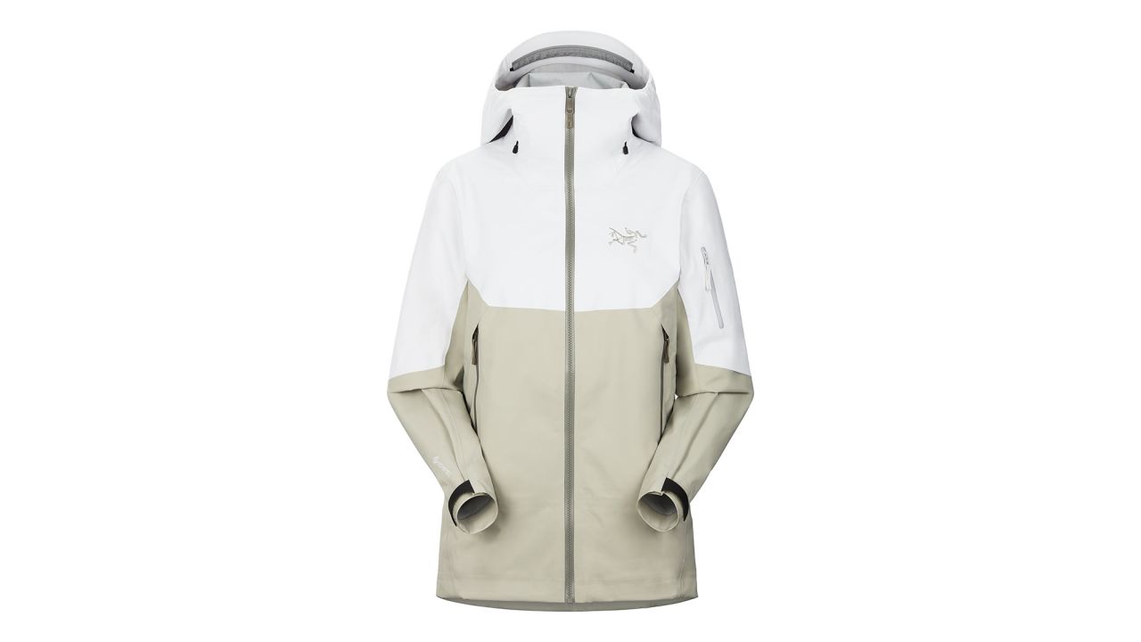Arc'teryx Sentinel Jacket Women's product card cnnu.jpg