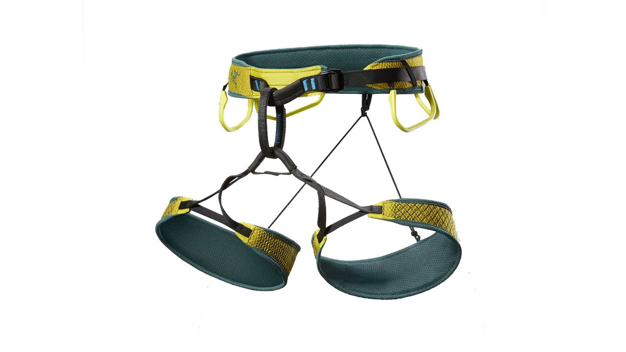 Arc’teryx Skaha Harness product card cnnu.jpg