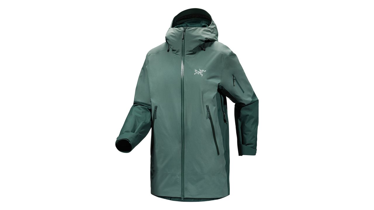 Arc'teryx Women’s Sentinel Insulated Jacket product card cnnu.jpg