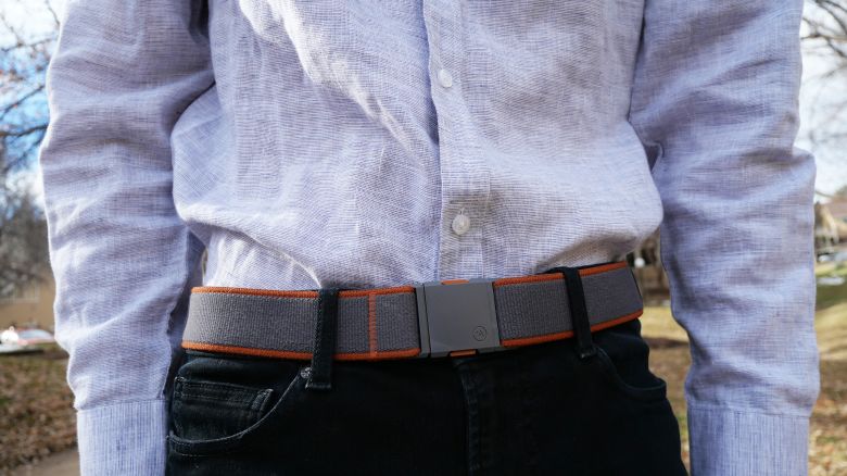 Arcade Belts Carto new lead cnnu.jpg