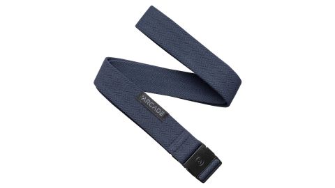 Arcade Belts Ranger Belt Slim