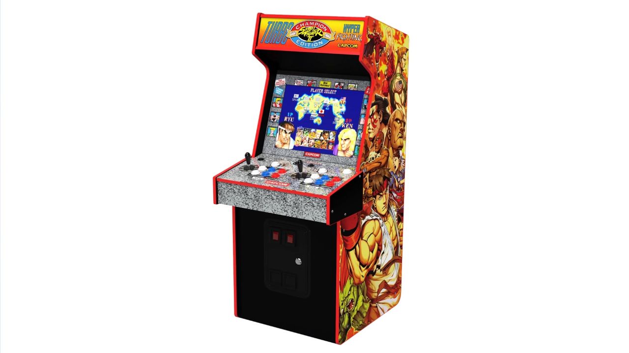 Arcade1Up Capcom Legacy Arcade.jpg