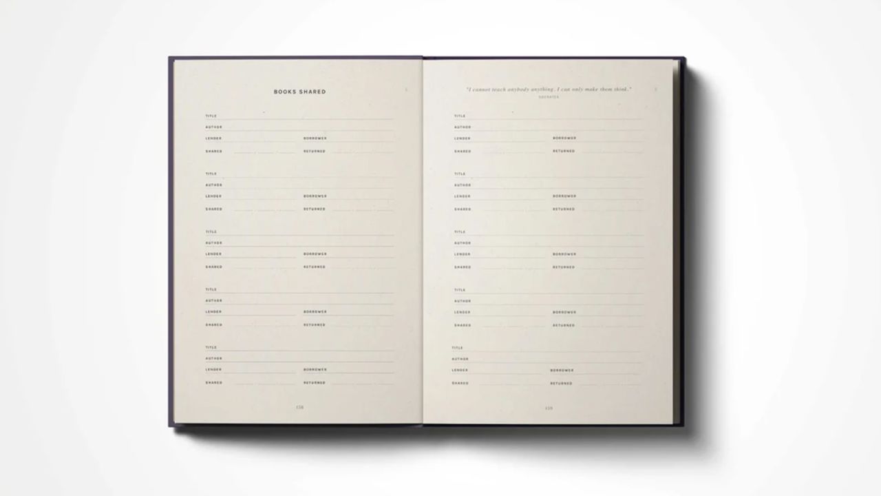 archleys book of books product card cnnu.jpg