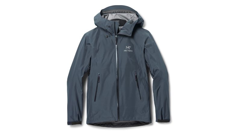 Frogg toggs xtreme sales lite rain jacket