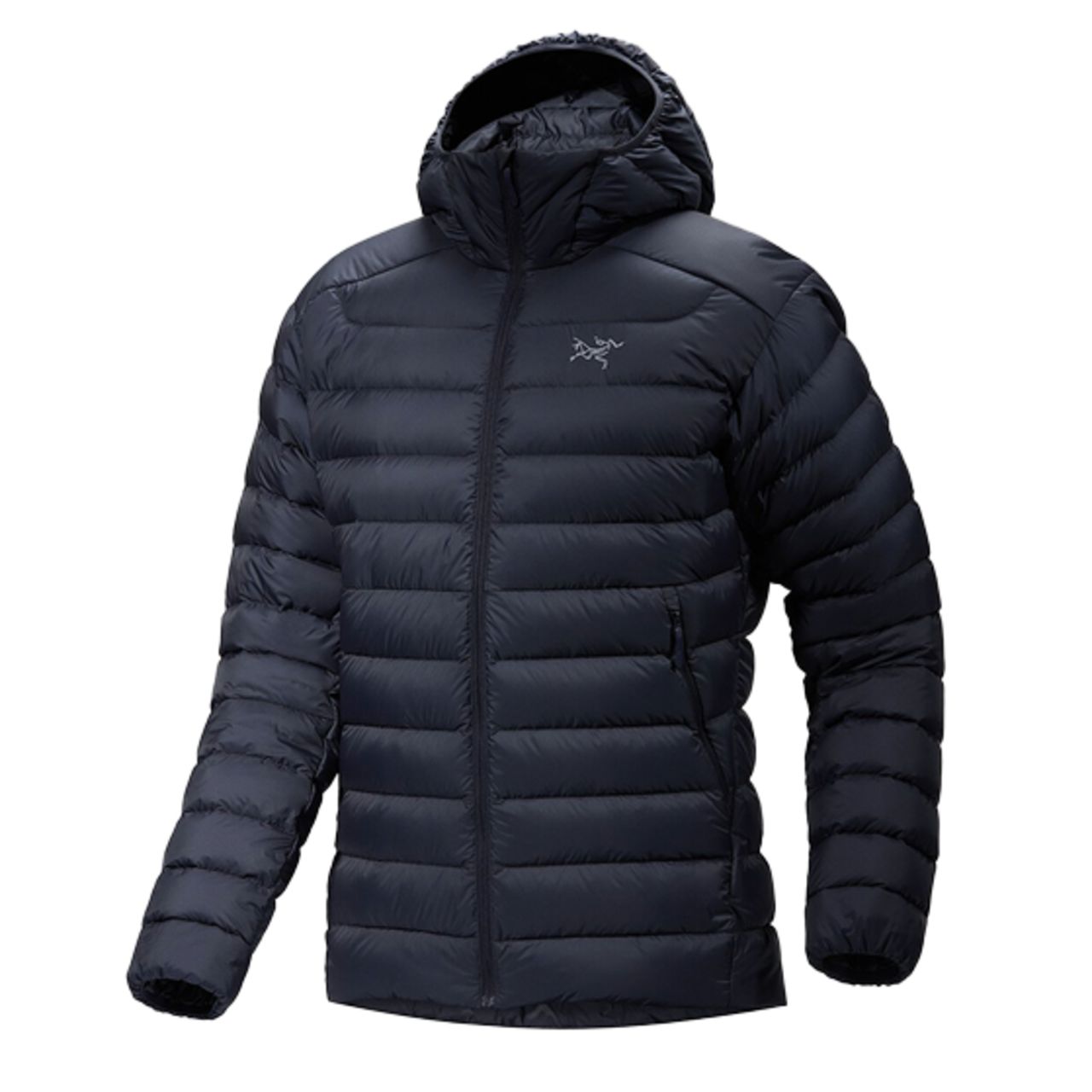 arcteryx cerium hoody cnnu.jpg