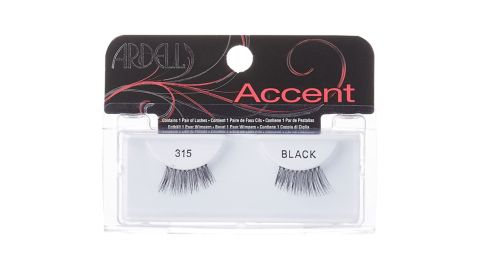 Ardell Accent Lashes 315