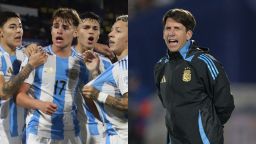 argentina sub 20 placente.jpg