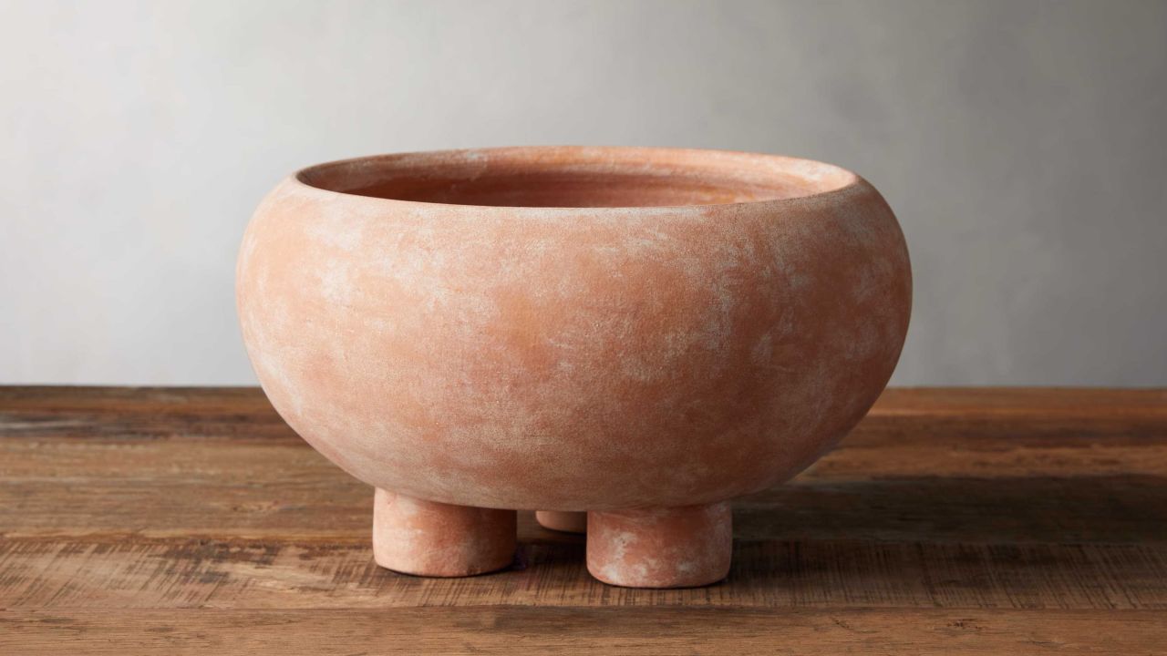 Arhaus bowl peach fuzz cnnu.jpg