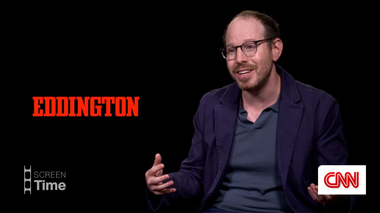 Ari Aster.jpg