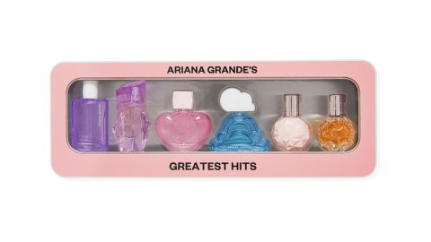 ariana-grande-greatest-hits-perfume-set-productcard-cnnu.jpg