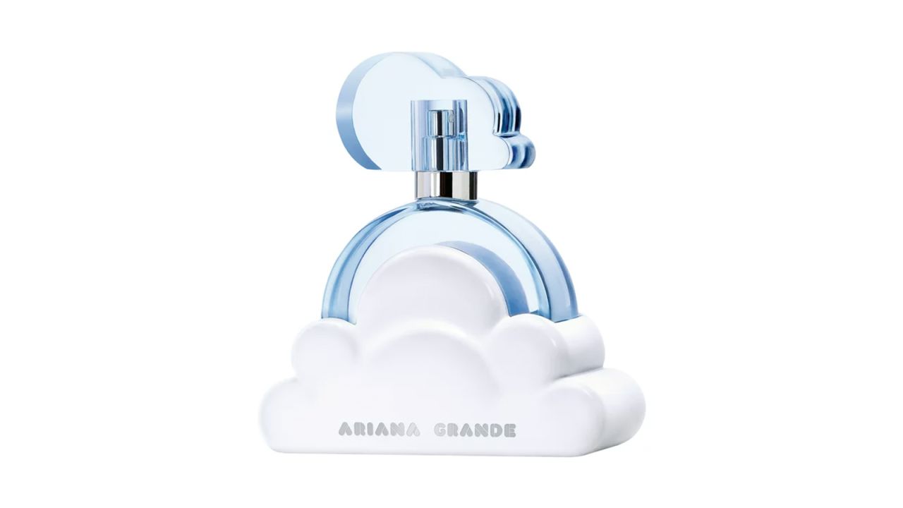 ariana grande perfume cnnu.jpg