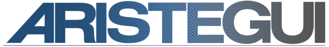 ARISTEGUI LOGO-color_V2.png