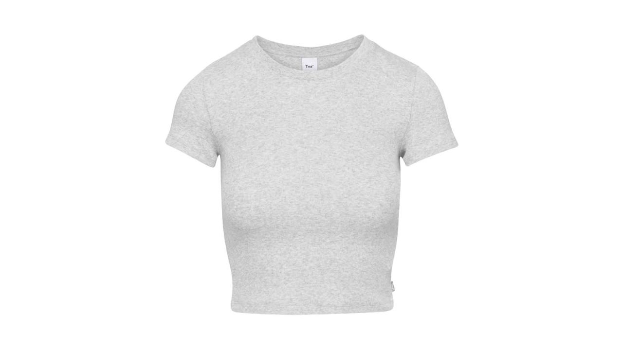 Aritzia HomeStretch Shirt.jpg