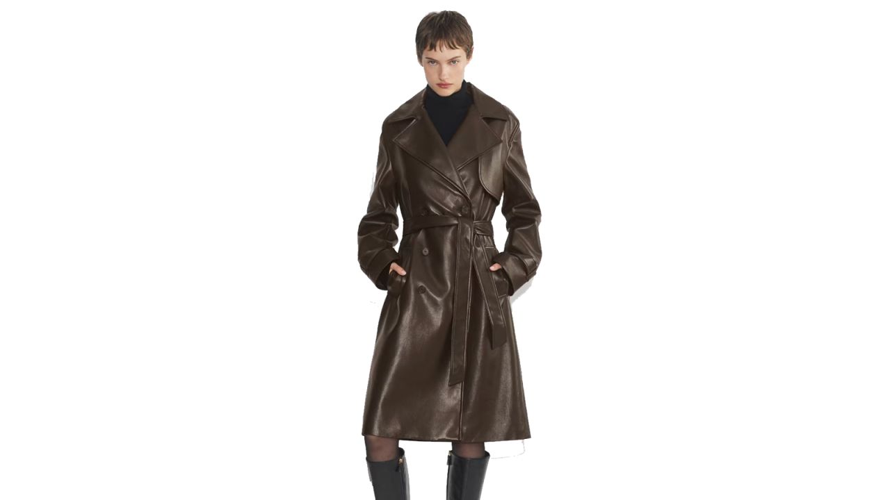 aritzia mocha trench.jpg