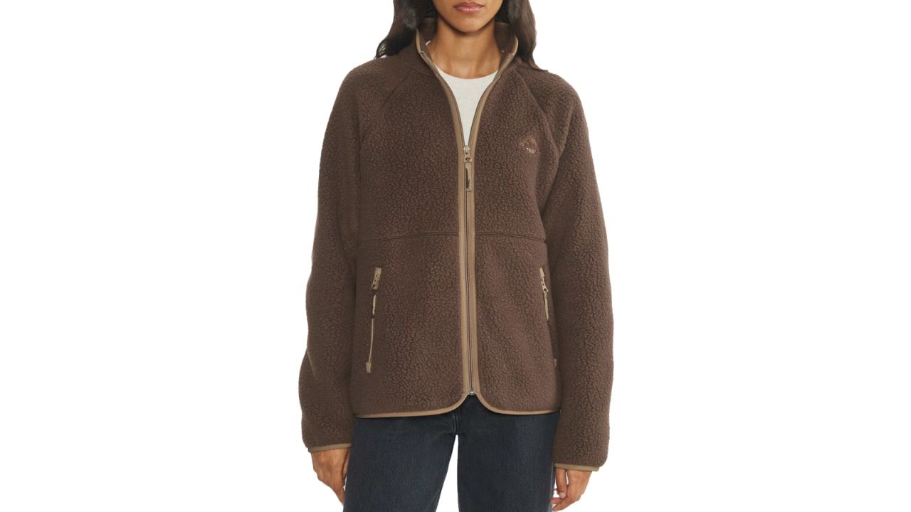 Aritzia Polartec Thermal Pro Mockneck Hip Zip-up.jpg