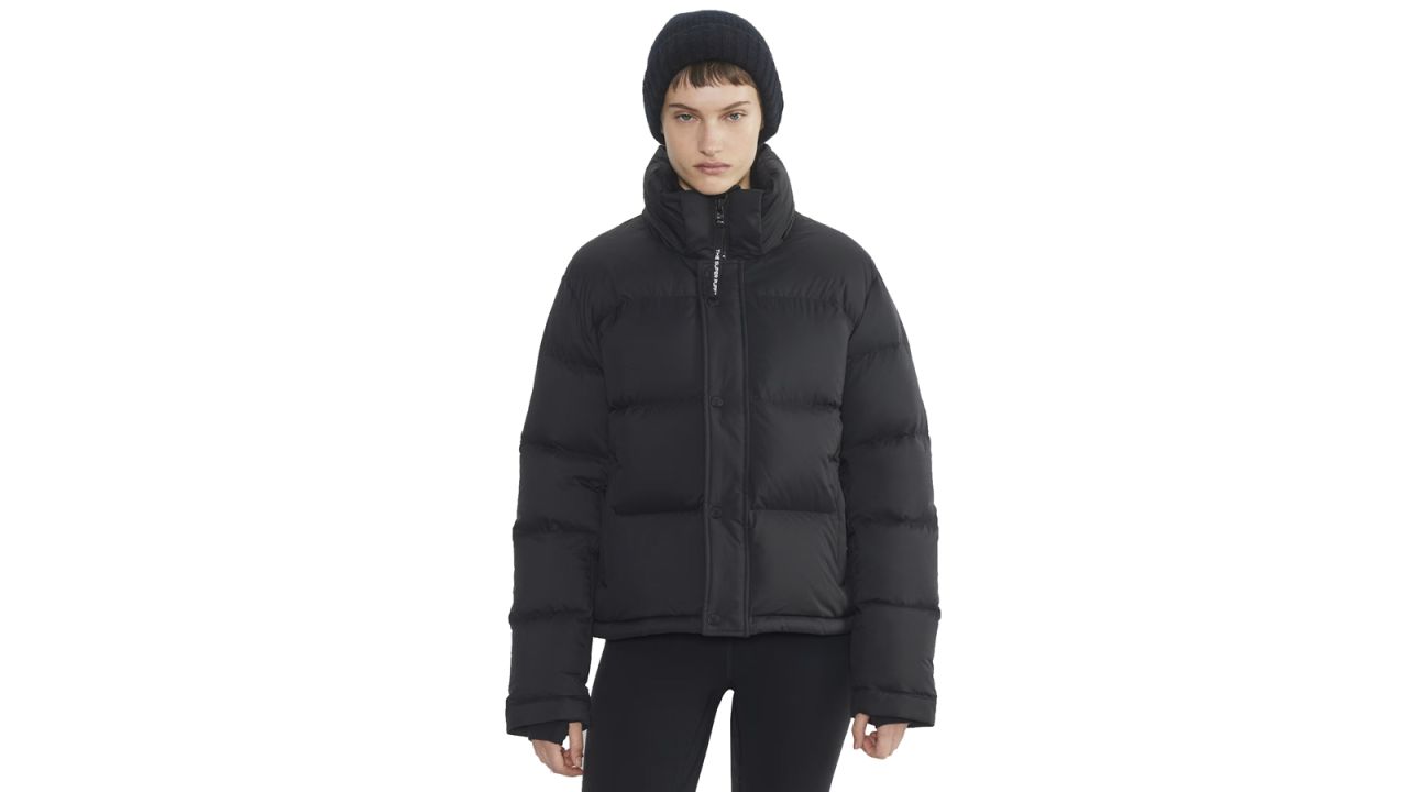 aritzia super ouff.jpg