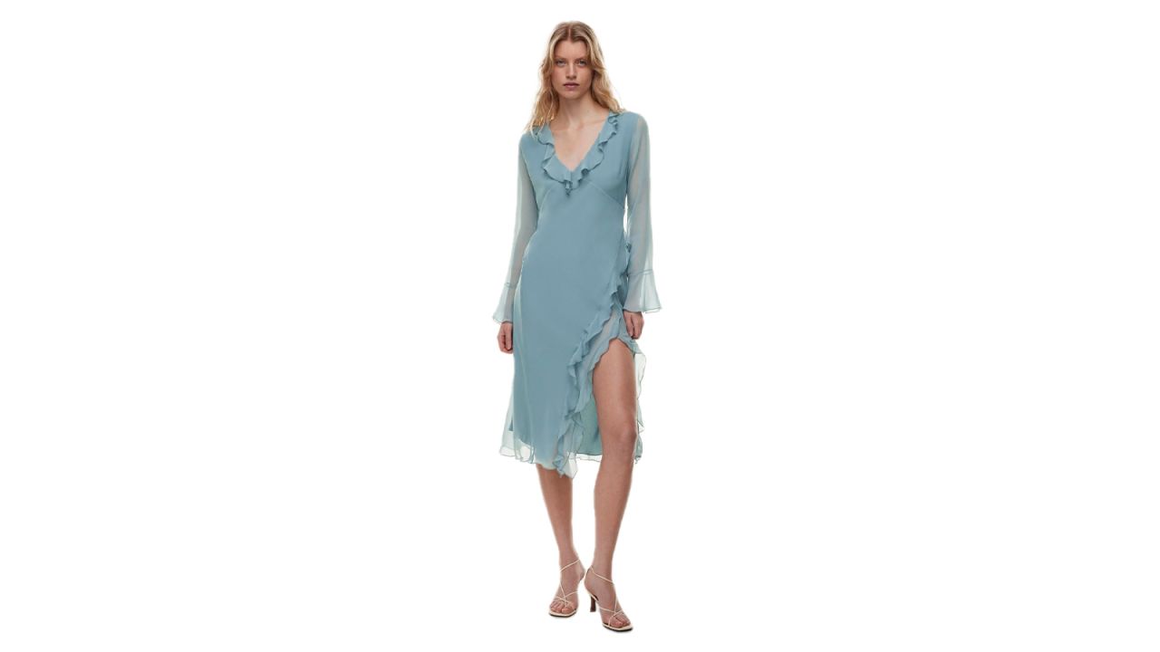 Aritzia Wilfred Opera Dress cnnu.jpg