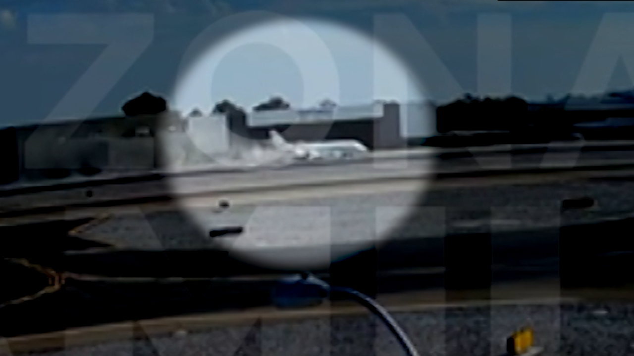 arizone plane crash.png