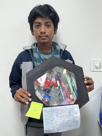 Arjun K - C7D (1).jpg