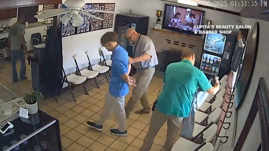 ArkansasArrest_Surveillance0.jpg