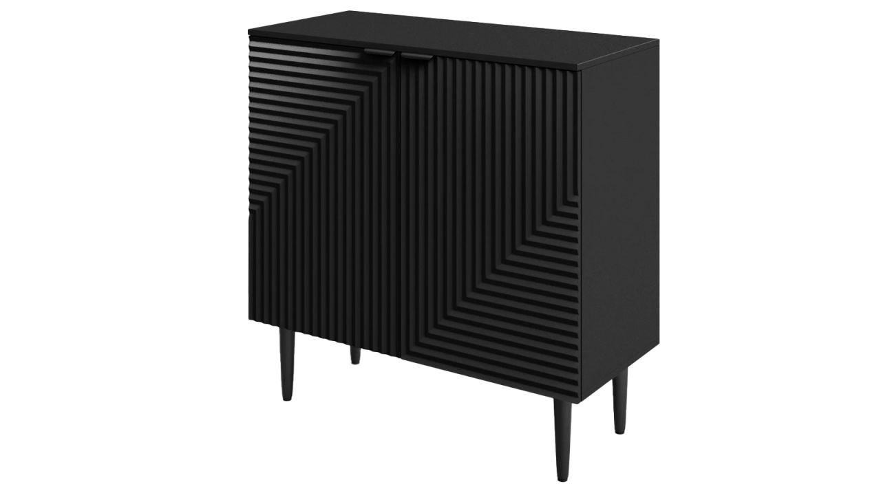 Arkayla Tall 2 - Door Accent Cabinet See More by Wade Logan.jpg