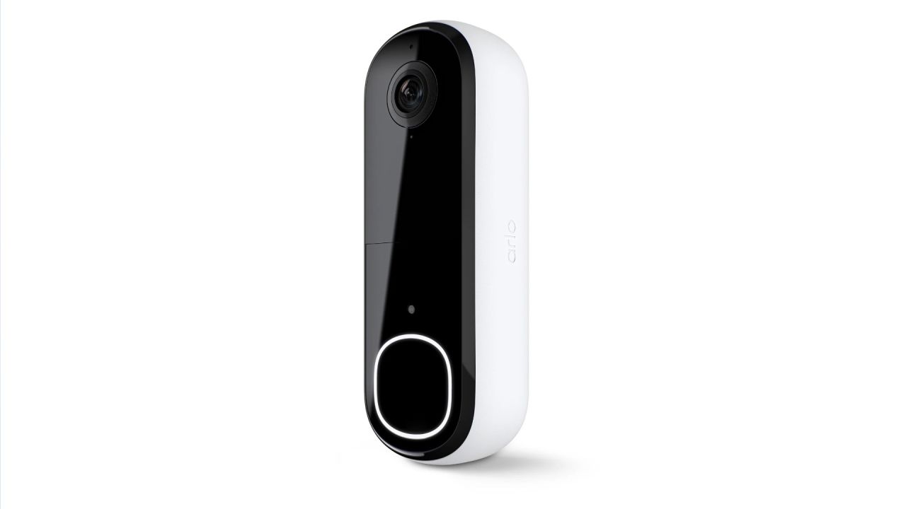 Arlo Video Doorbell HD (2nd Gen).jpg