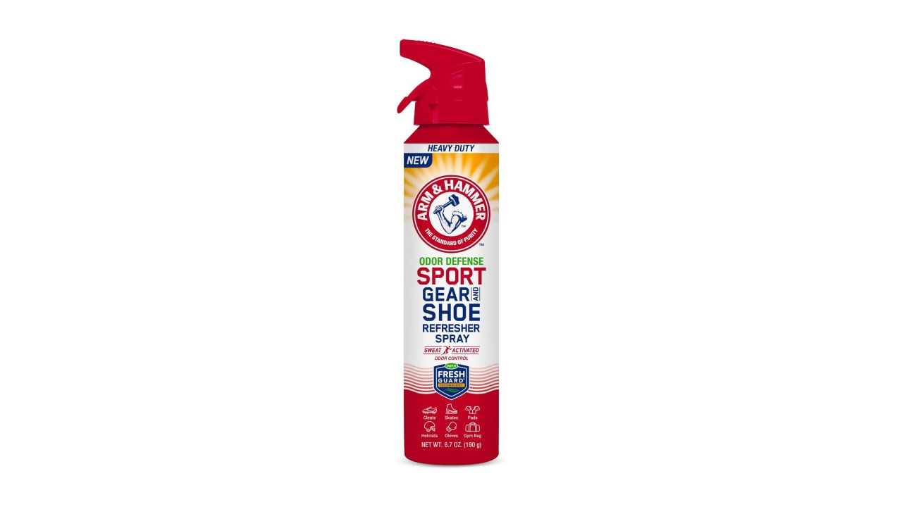 arm and hammer sports gear spray cnnu.jpg